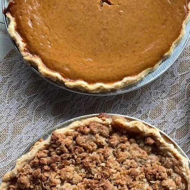 3D9541AF-D54F-4CF3-B703-C64AD7C71C05